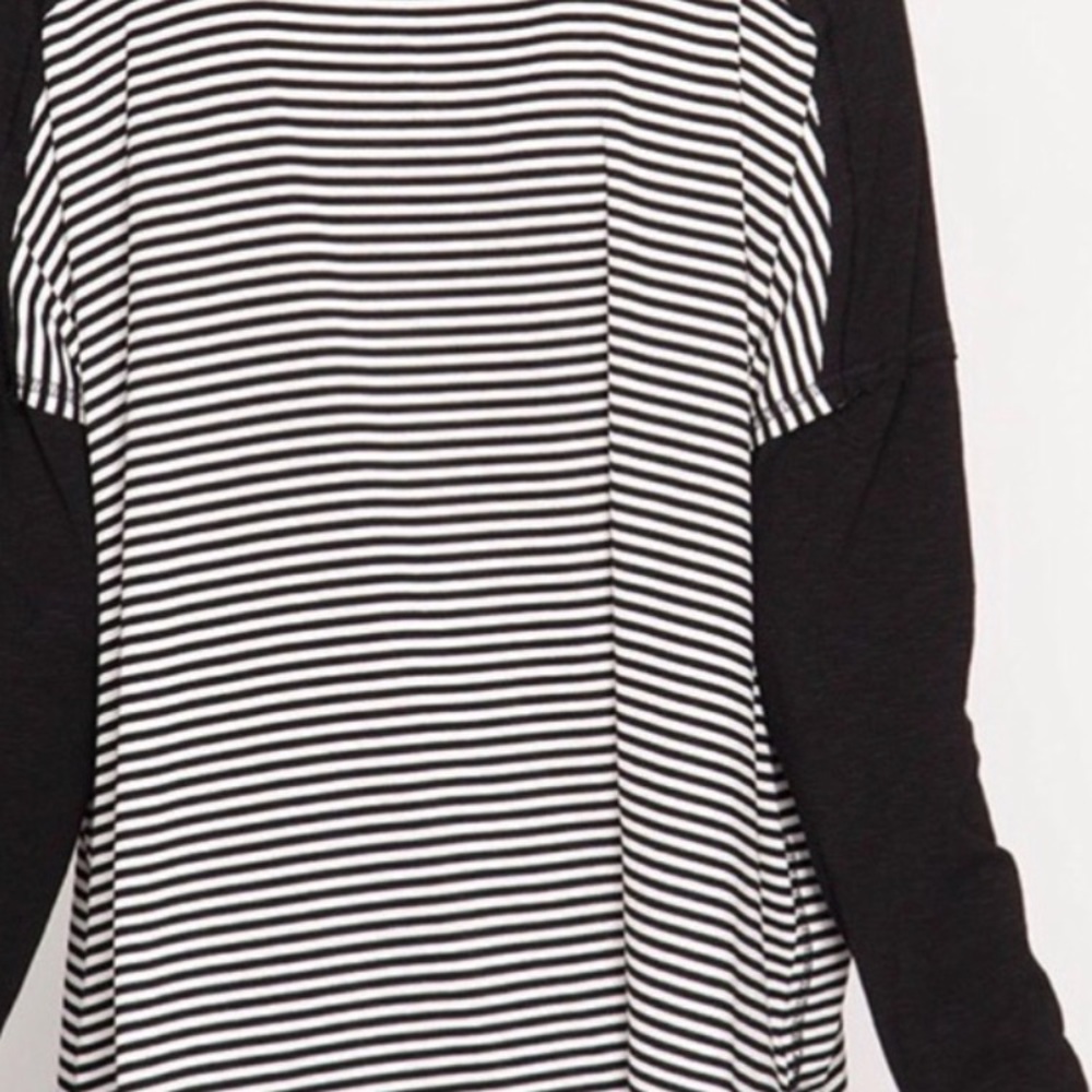 ▪️Closeout! 1 Left! She & Sky A-Line Large - Picture 3 of 5